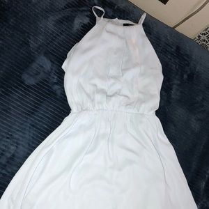 forever 21 dress